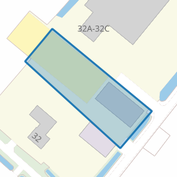 Perceel DGH00-F-3448