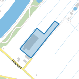 Perceel DGH00-F-3449