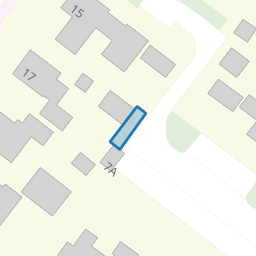 Perceel DGH00-F-3452