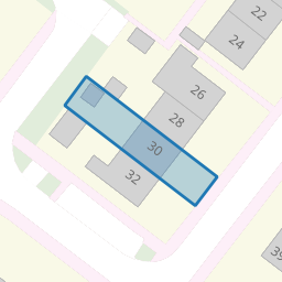 Perceel DGH00-F-3462