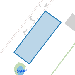 Perceel DGH00-F-3469