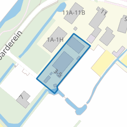 Perceel DGH00-F-3471