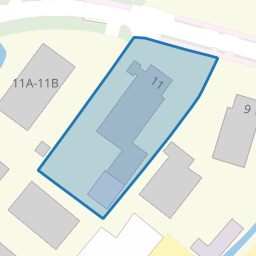 Perceel DGH00-F-3472