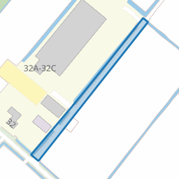 Perceel DGH00-F-3473