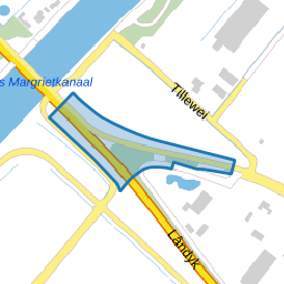 Perceel DGH00-F-3478