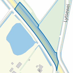 Perceel DGH00-F-3479