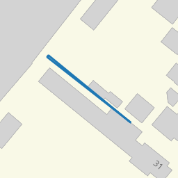 Perceel DGH00-F-3481