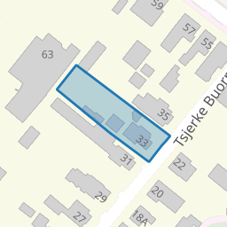 Perceel DGH00-F-3482