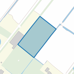 Perceel DGH00-F-3483