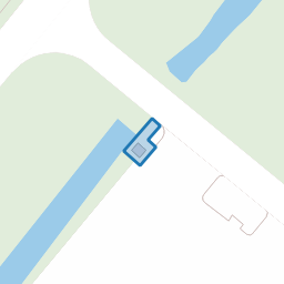 Perceel DGH00-F-3485