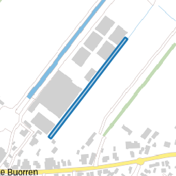 Perceel DGH00-F-3490