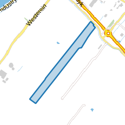 Perceel DGH00-F-3496