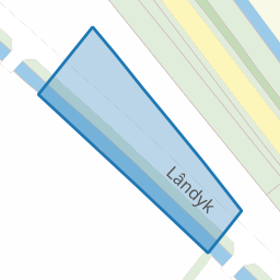 Perceel DGH00-F-3501