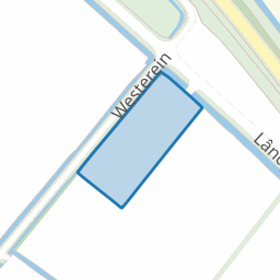 Perceel DGH00-F-3503