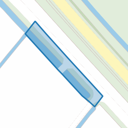 Perceel DGH00-F-3504