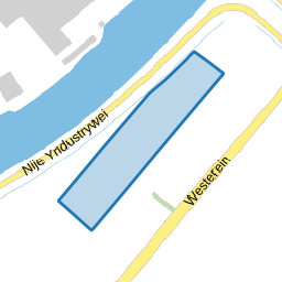 Perceel DGH00-F-3506