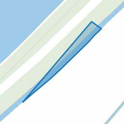 Perceel DGH00-F-3507