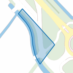 Perceel DGH00-F-3508