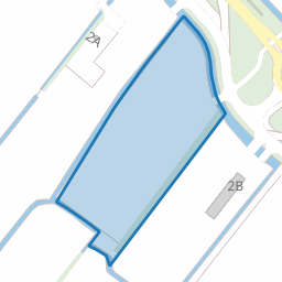 Perceel DGH00-F-3509