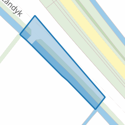 Perceel DGH00-F-3510