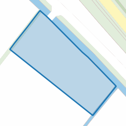 Perceel DGH00-F-3511