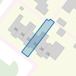 Perceel DGH00-F-3516