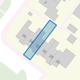 Perceel DGH00-F-3517