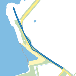 Perceel DGH00-F-3527