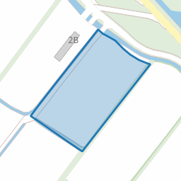 Perceel DGH00-F-3532