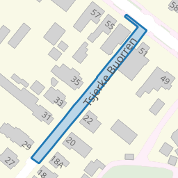 Perceel DGH00-F-3534