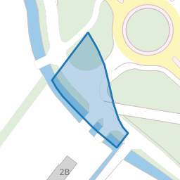 Perceel DGH00-F-3543