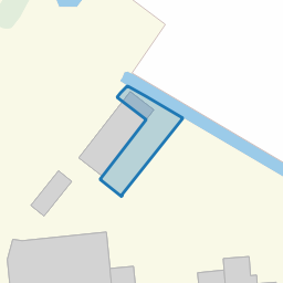 Perceel DGH00-F-3544