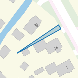 Perceel DGH00-F-3550