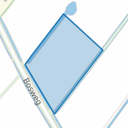 Perceel DGH00-F-3556