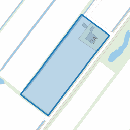 Perceel DGH00-F-3559