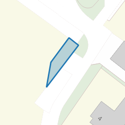 Perceel DGH00-F-3563