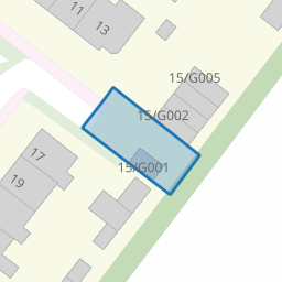 Perceel DGH00-F-3568