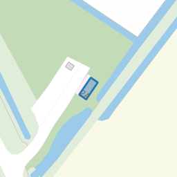 Perceel DGH00-F-3571