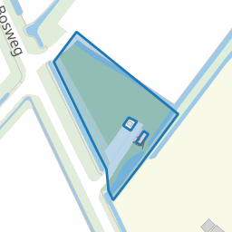 Perceel DGH00-F-3572