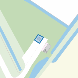 Perceel DGH00-F-3573