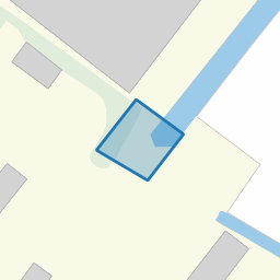 Perceel DGH00-F-3574