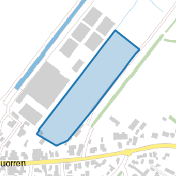 Perceel DGH00-F-3575