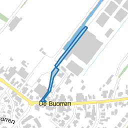 Perceel DGH00-F-3577