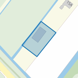 Perceel DGH00-F-3584