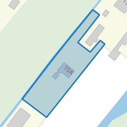 Perceel DGH00-F-3585