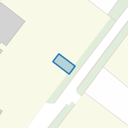 Perceel DGH00-F-3590