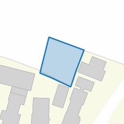 Perceel DGH00-F-3591