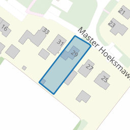 Perceel DGH00-F-3593