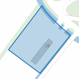 Perceel DGH00-F-3595