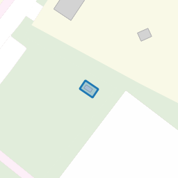 Perceel DGH00-F-3599